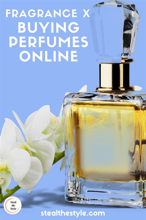 fragrance market legit|fragrancebuy tracking.